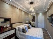 Продаётся 2-комн. новостройка 68 м², м. Иншаатчылар, photo 6 from 8