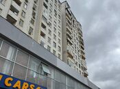 İcarəyə verilir 2 otaqlı yeni tikili 74 m², Əhmədli m., photo 1 from 8