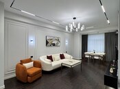 Satılır 2 otaqlı yeni tikili 68 m², Elmlər Akademiyası m., photo 4 from 8
