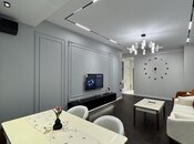Satılır 2 otaqlı yeni tikili 68 m², Elmlər Akademiyası m., photo 6 from 8