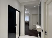 Satılır 2 otaqlı yeni tikili 68 m², Elmlər Akademiyası m., photo 8 from 8