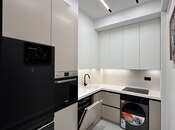 Satılır 2 otaqlı yeni tikili 68 m², Elmlər Akademiyası m., photo 7 from 8