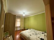 Satılır 3 otaqlı köhnə tikili 80 m², Nəriman Nərimanov m., photo 5 from 8