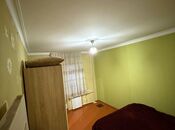 Satılır 3 otaqlı köhnə tikili 80 m², Nəriman Nərimanov m., photo 4 from 8