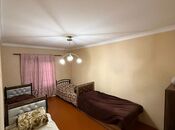 Satılır 3 otaqlı köhnə tikili 80 m², Nəriman Nərimanov m., photo 6 from 8