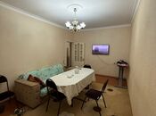 Satılır 3 otaqlı köhnə tikili 80 m², Nəriman Nərimanov m., photo 2 from 8