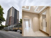 Объявление №6117958 - Баку, м. Азадлыг проспекти, 2-комн., 60 м², 15/17 этаж