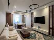 Satılır 2 otaqlı yeni tikili 88 m², Nəsimi r., photo 1 from 8