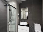Satılır 2 otaqlı yeni tikili 88 m², Nəsimi r., photo 8 from 8
