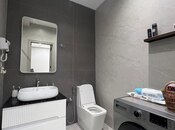 Satılır 2 otaqlı yeni tikili 88 m², Nəsimi r., photo 7 from 8