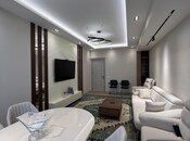 Satılır 2 otaqlı yeni tikili 88 m², Nəsimi r., photo 3 from 8