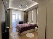 Satılır 2 otaqlı yeni tikili 88 m², Nəsimi r., photo 5 from 8