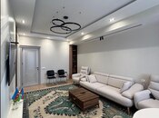 Satılır 2 otaqlı yeni tikili 88 m², Nəsimi r., photo 2 from 8