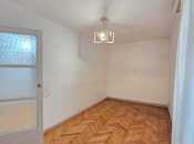 Satılır 2 otaqlı köhnə tikili 44 m², Elmlər Akademiyası m., photo 5 from 8