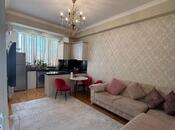 İcarəyə verilir 2 otaqlı yeni tikili 50 m², Yasamal q., photo 2 from 6