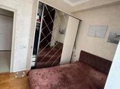 İcarəyə verilir 2 otaqlı yeni tikili 50 m², Yasamal q., photo 3 from 6
