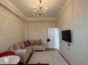 İcarəyə verilir 2 otaqlı yeni tikili 50 m², Yasamal q., photo 1 from 6