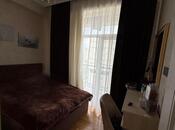 İcarəyə verilir 2 otaqlı yeni tikili 50 m², Yasamal q., photo 4 from 6