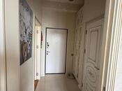 İcarəyə verilir 2 otaqlı yeni tikili 50 m², Yasamal q., photo 5 from 6