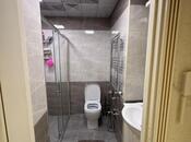İcarəyə verilir 2 otaqlı yeni tikili 50 m², Yasamal q., photo 6 from 6