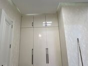 Satılır 2 otaqlı yeni tikili 65 m², Dərnəgül m., photo 5 from 8