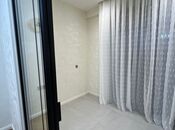 Satılır 2 otaqlı yeni tikili 65 m², Dərnəgül m., photo 7 from 8