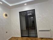 Satılır 2 otaqlı yeni tikili 65 m², Dərnəgül m., photo 6 from 8