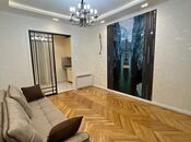 Satılır 2 otaqlı yeni tikili 65 m², Dərnəgül m., photo 2 from 8