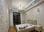 Satılır 2 otaqlı yeni tikili 65 m², Dərnəgül m., photo 3 from 8