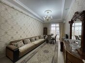 İcarəyə verilir 2 otaqlı yeni tikili 61 m², 20 Yanvar m., photo 8 from 8
