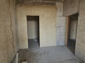 Satılır 1 otaqlı yeni tikili 37 m², Sea Breeze q., photo 7 from 7