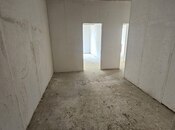 Satılır 1 otaqlı yeni tikili 37 m², Sea Breeze q., photo 6 from 7