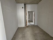 Satılır 1 otaqlı yeni tikili 37 m², Sea Breeze q., photo 5 from 7