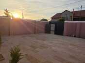 Satılır 4 otaqlı həyət evi/bağ evi 110 m², Hövsan q., photo 3 from 8