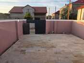 Satılır 4 otaqlı həyət evi/bağ evi 110 m², Hövsan q., photo 4 from 8