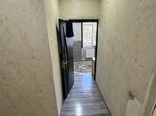 Продаётся 3-комн. вторичка 70 м², photo 4 from 8