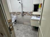 Продаётся 3-комн. вторичка 70 м², photo 6 from 8