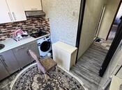Продаётся 3-комн. вторичка 70 м², photo 2 from 8