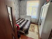 Продаётся 3-комн. вторичка 70 м², photo 7 from 8