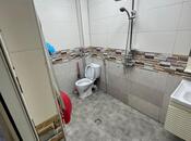 Продаётся 3-комн. вторичка 70 м², photo 5 from 8