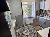 Продаётся 3-комн. вторичка 70 м², photo 3 from 8