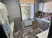 Продаётся 3-комн. вторичка 70 м², photo 1 from 8
