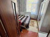 Продаётся 3-комн. вторичка 70 м², photo 8 from 8