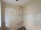 Satılır 1 otaqlı köhnə tikili 30 m², Elmlər Akademiyası m., photo 7 from 8