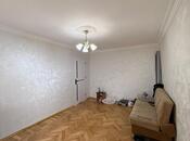 Satılır 1 otaqlı köhnə tikili 30 m², Elmlər Akademiyası m., photo 3 from 8
