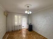 Satılır 1 otaqlı köhnə tikili 30 m², Elmlər Akademiyası m., photo 2 from 8