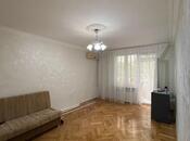Satılır 1 otaqlı köhnə tikili 30 m², Elmlər Akademiyası m., photo 1 from 8