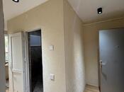 Satılır 1 otaqlı köhnə tikili 30 m², Elmlər Akademiyası m., photo 5 from 8