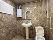 Satılır 1 otaqlı köhnə tikili 30 m², Elmlər Akademiyası m., photo 8 from 8