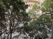 Satılır 1 otaqlı köhnə tikili 30 m², Elmlər Akademiyası m., photo 4 from 8